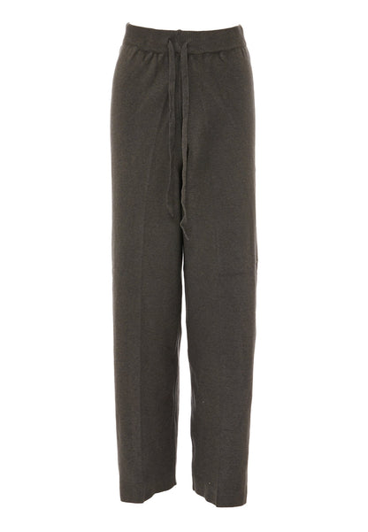 Blonda Women's Pullover And Pants Set