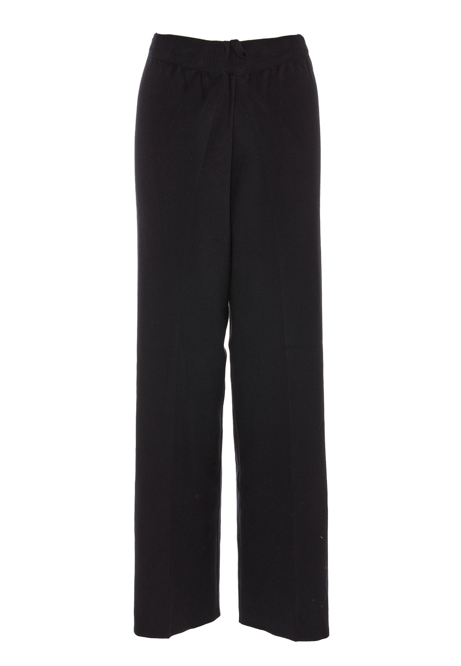 Blonda Women's Pullover And Pants Set