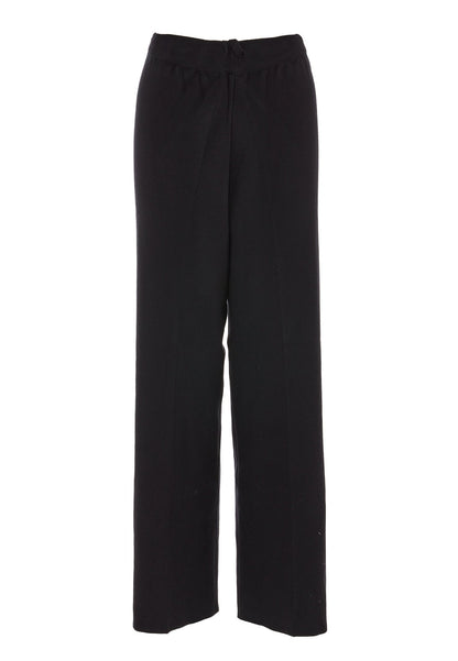 Blonda Women's Pullover And Pants Set