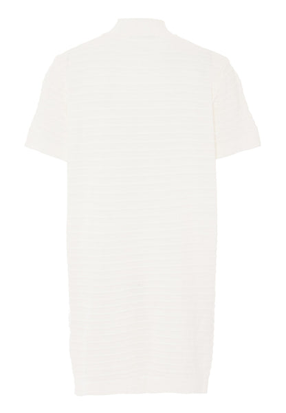 Risa Women's Knit Dress