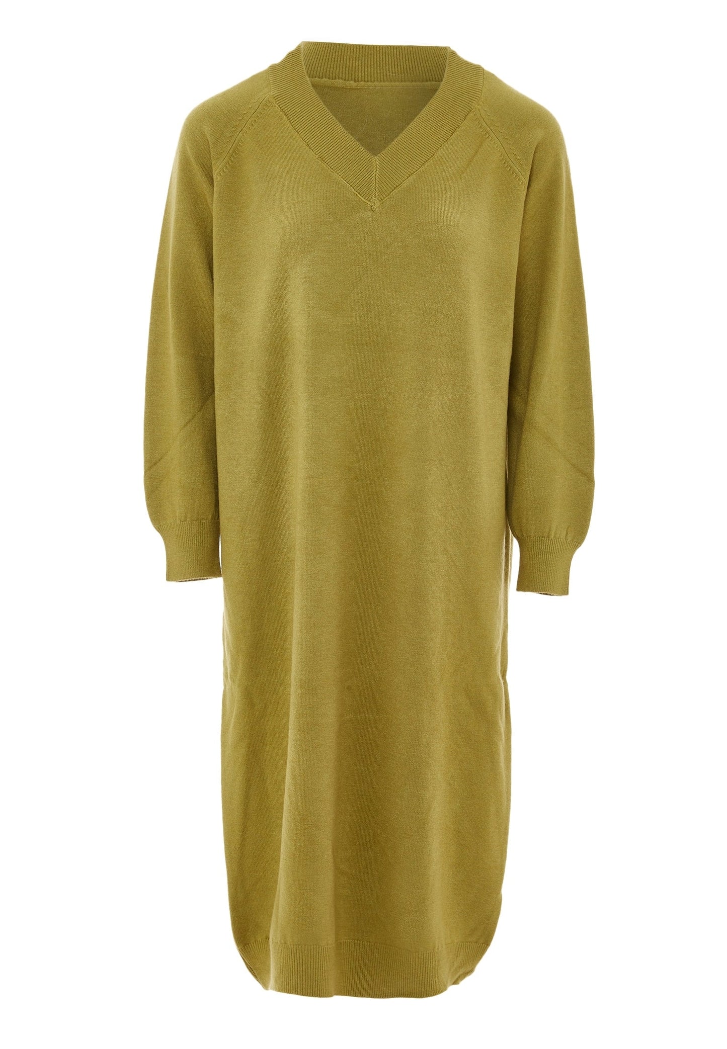 Risa Women's Knit Dress