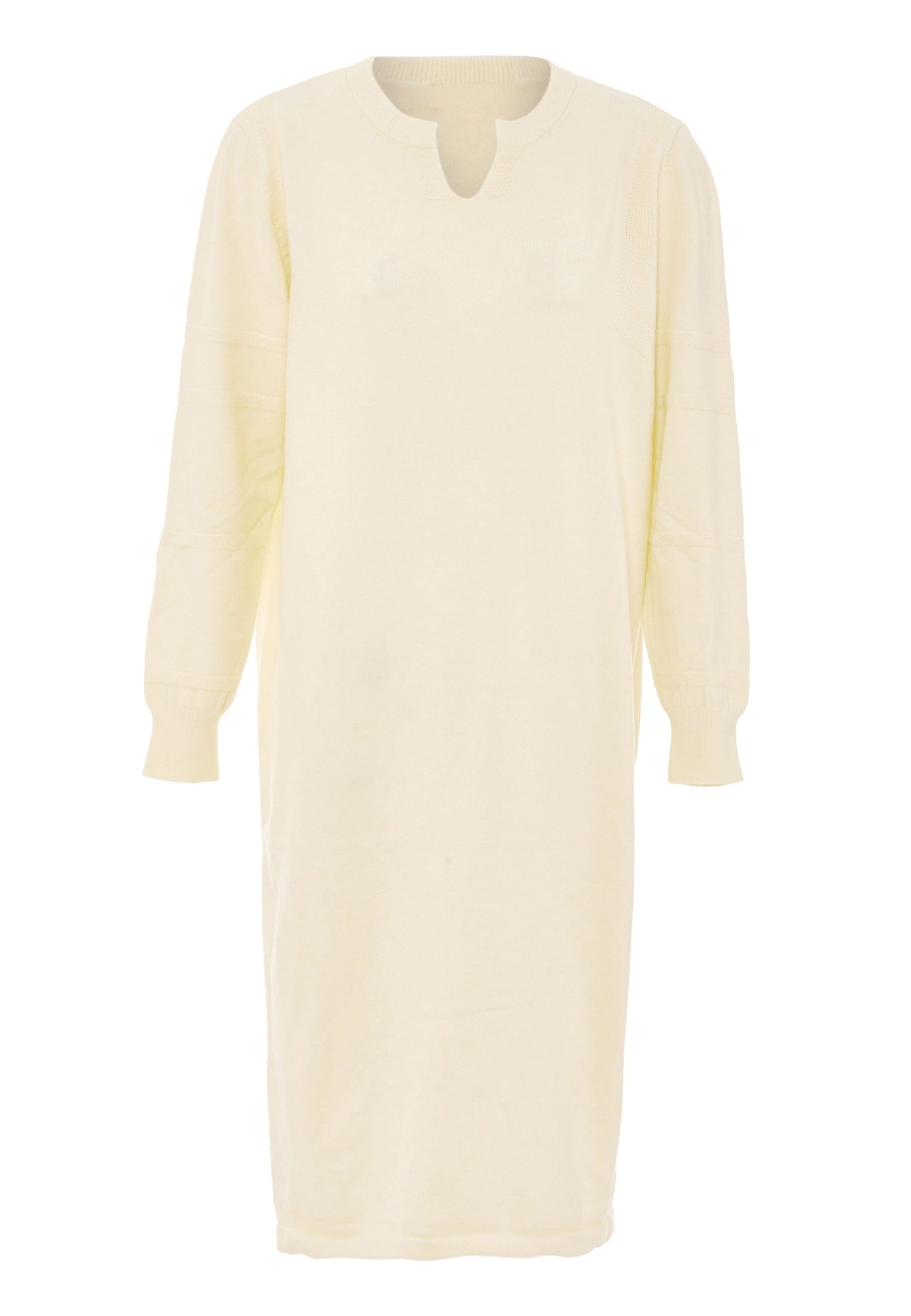 Risa Women's Knit Dress