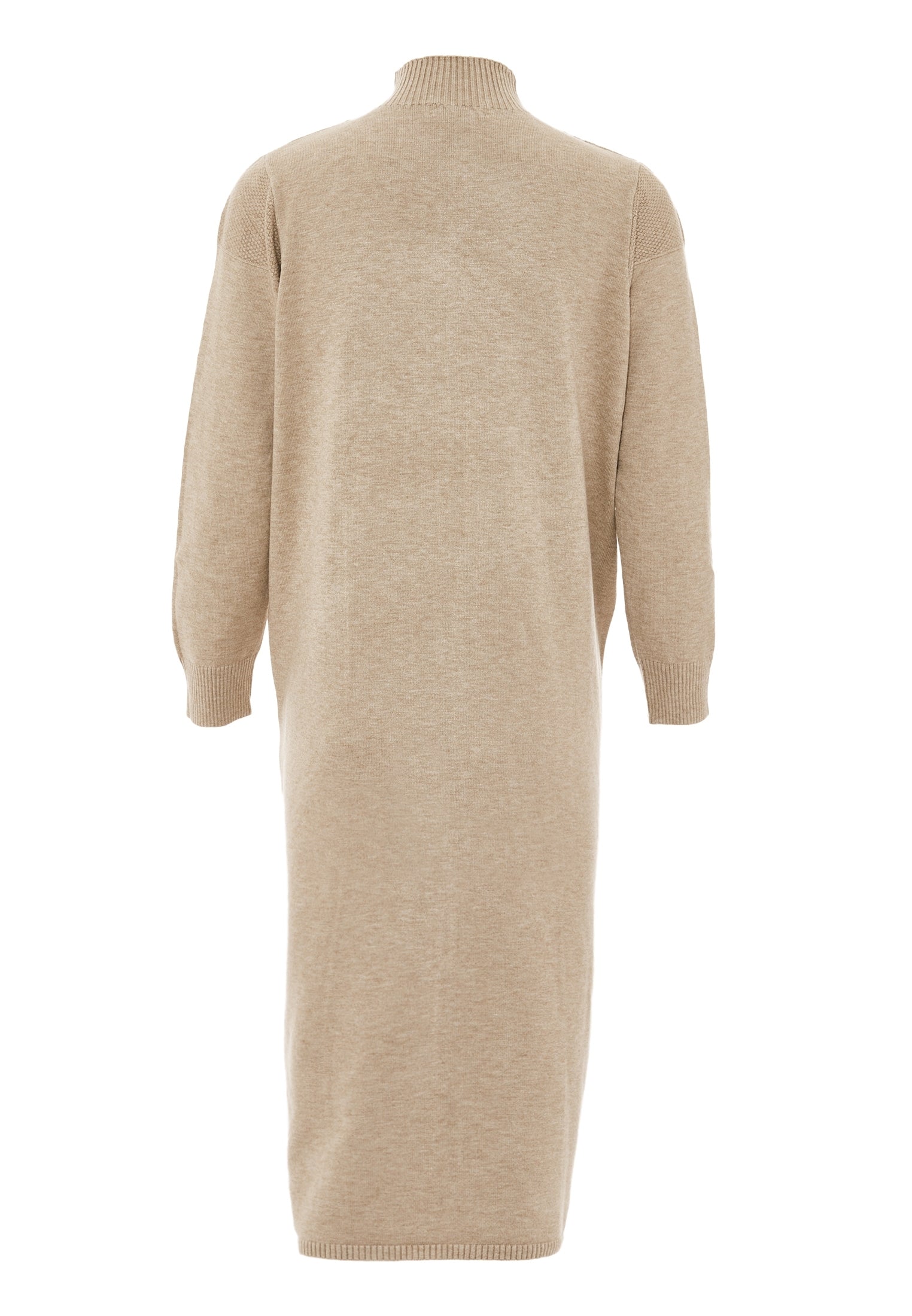 Sukienka dzianinowa dla Kobiety Jalene