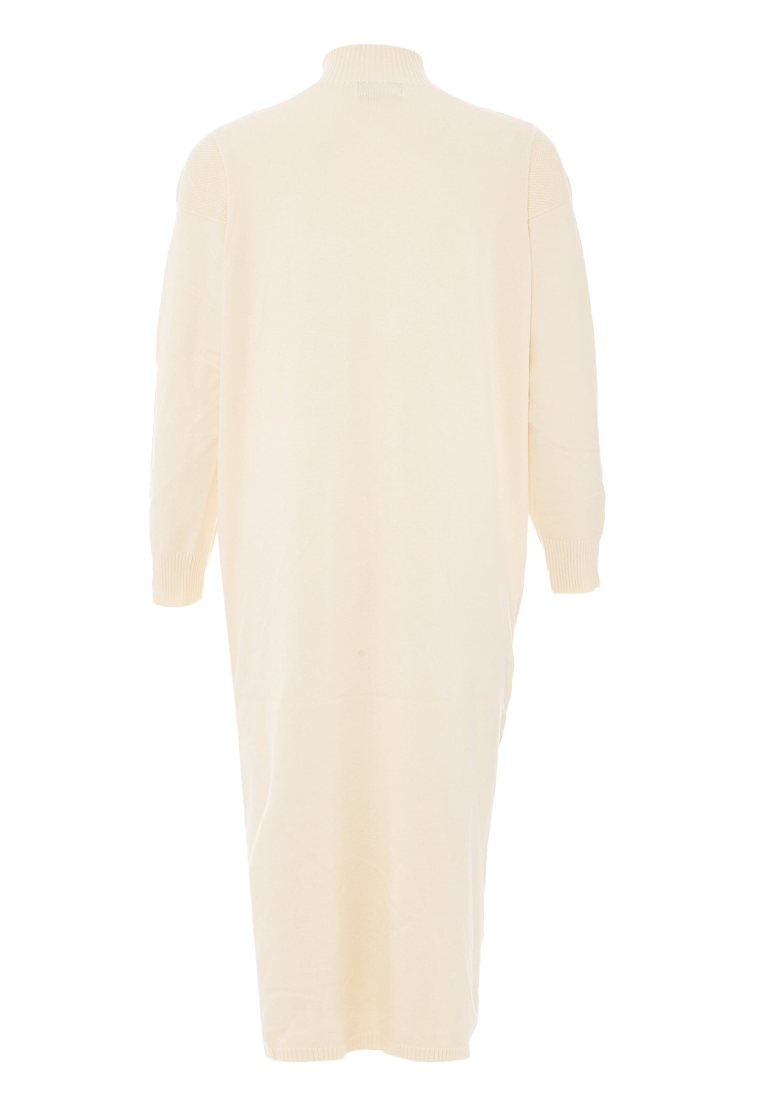 Sukienka dzianinowa dla Kobiety Jalene