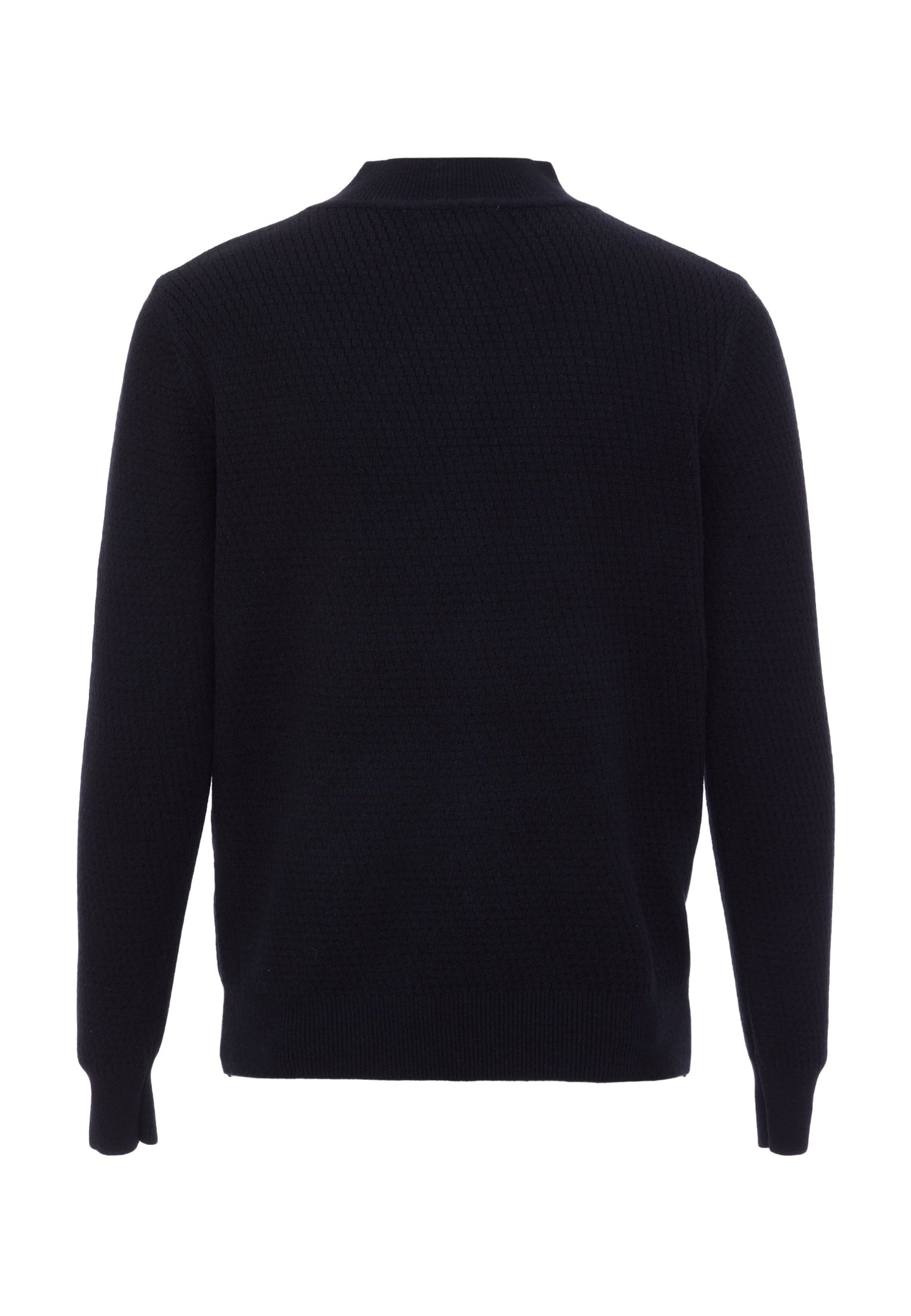 Carato Women's Knitted Sweater