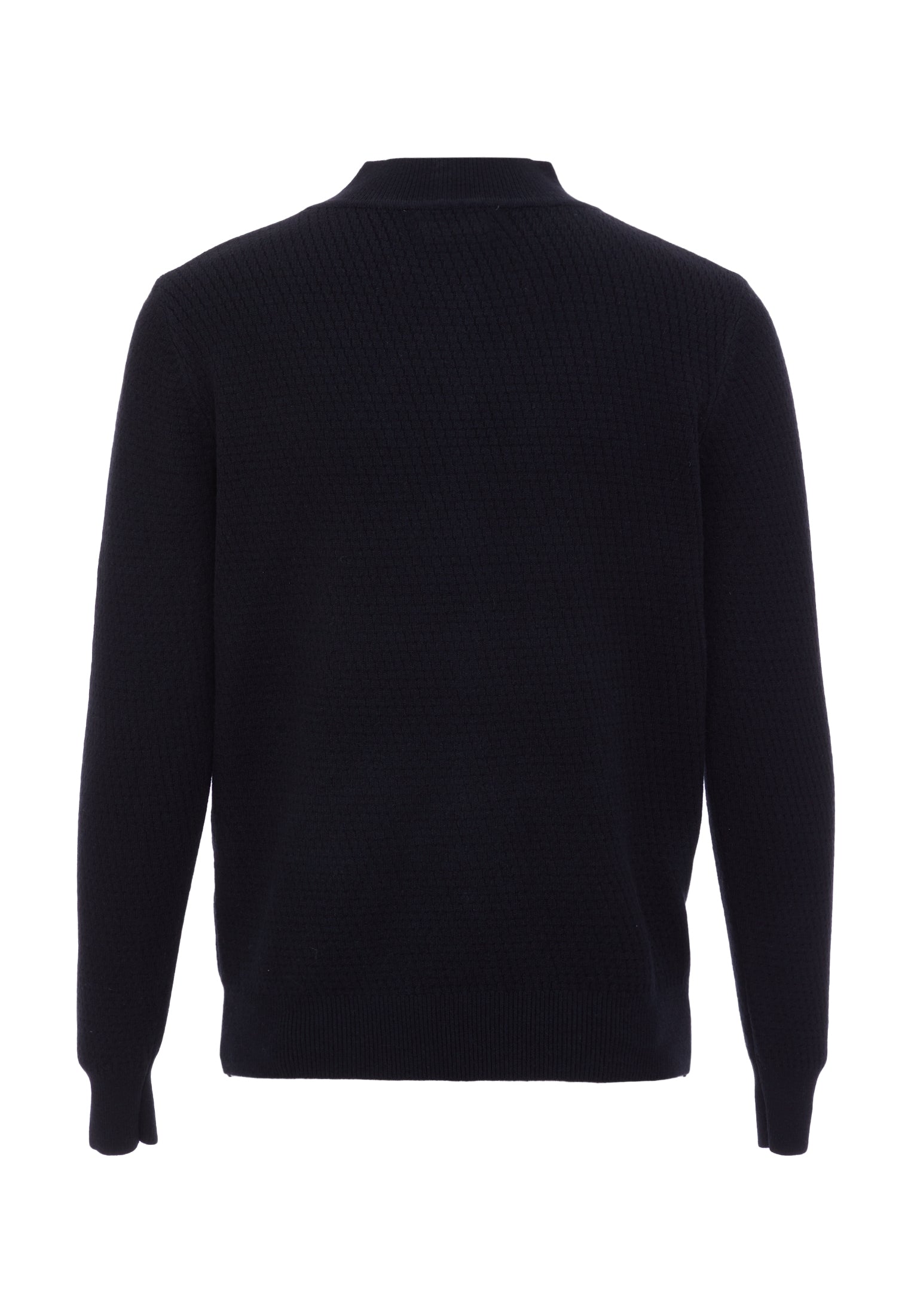 Carato Women's Knitted Sweater