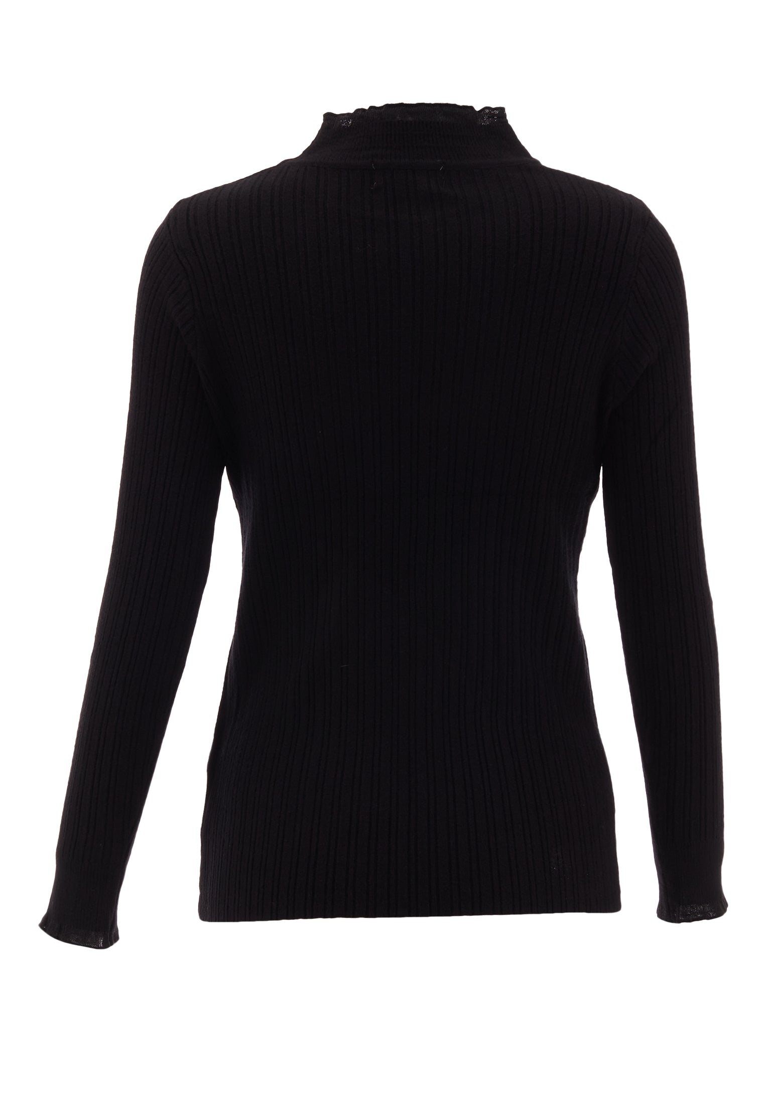 NAEMI Women's Knitted Sweater