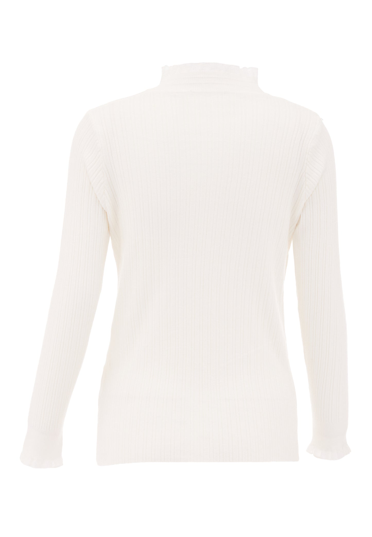 NAEMI Women's Knitted Sweater