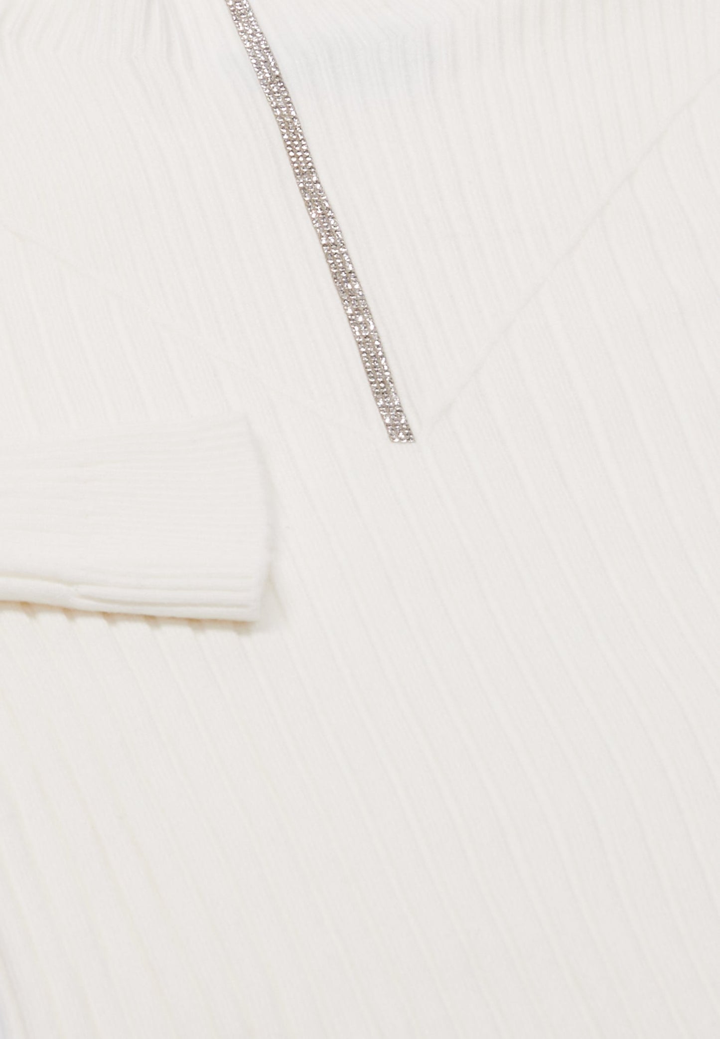 Carato Women's Knitted Sweater