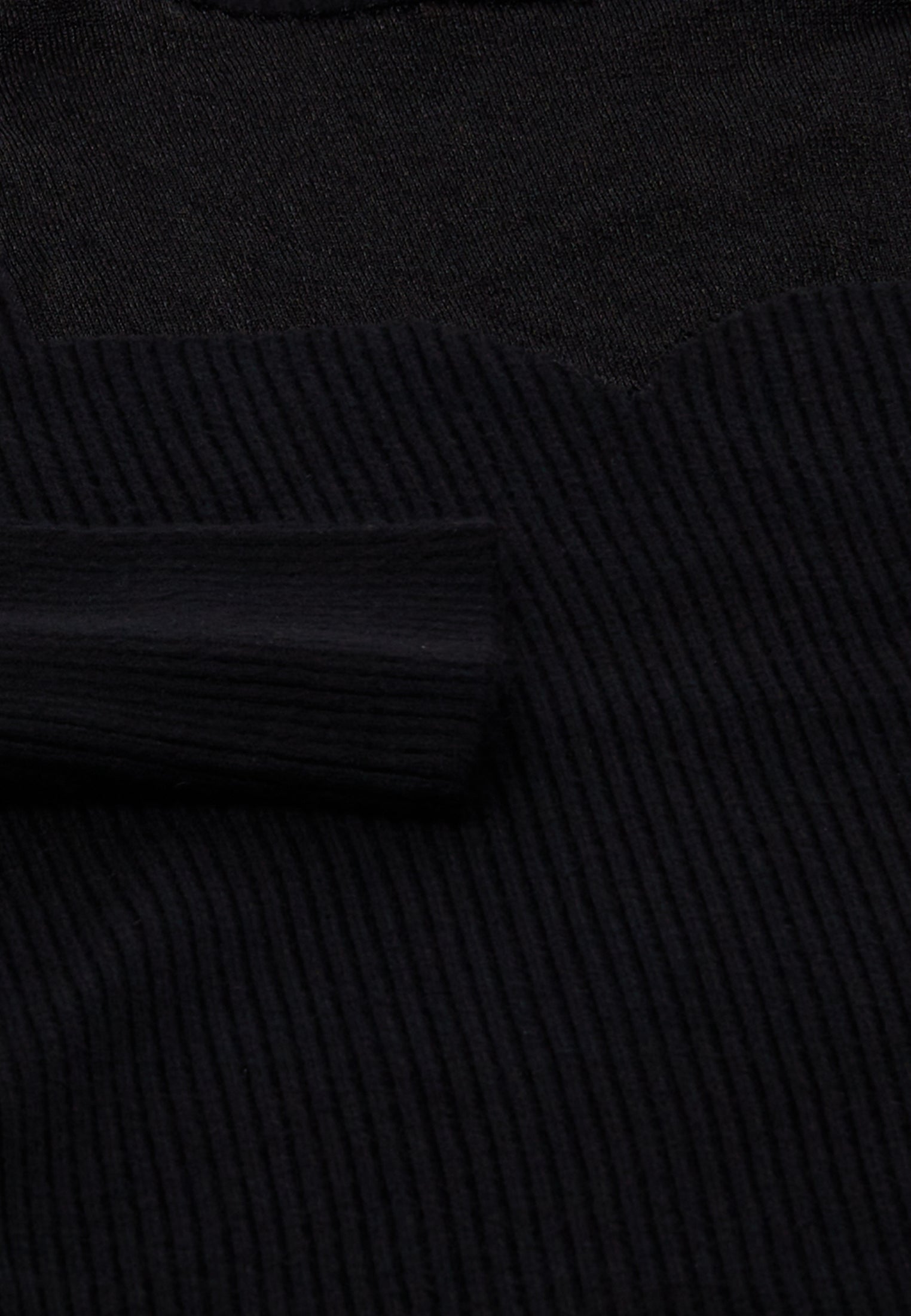 Nelice Women's Knitted Sweater