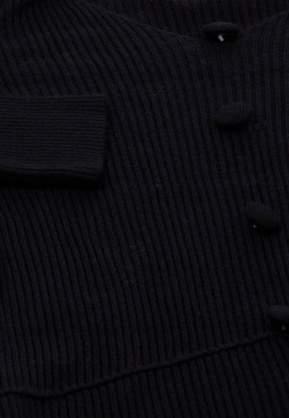 Caneva Women's Knitted Sweater