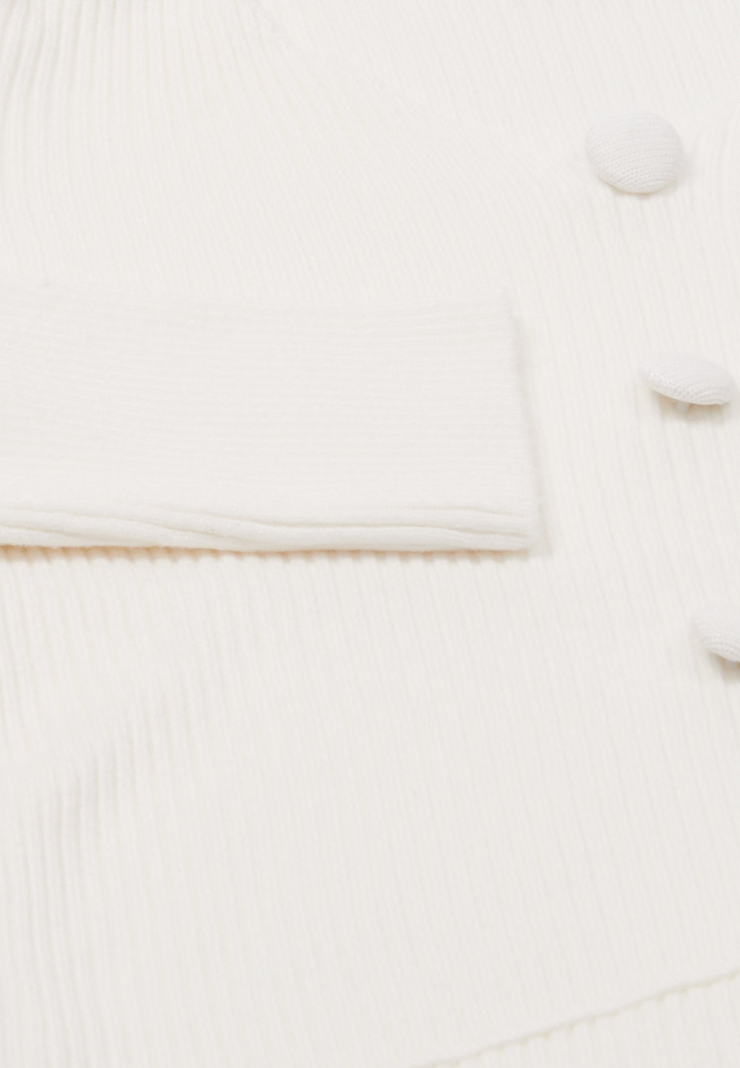 Caneva Women's Knitted Sweater