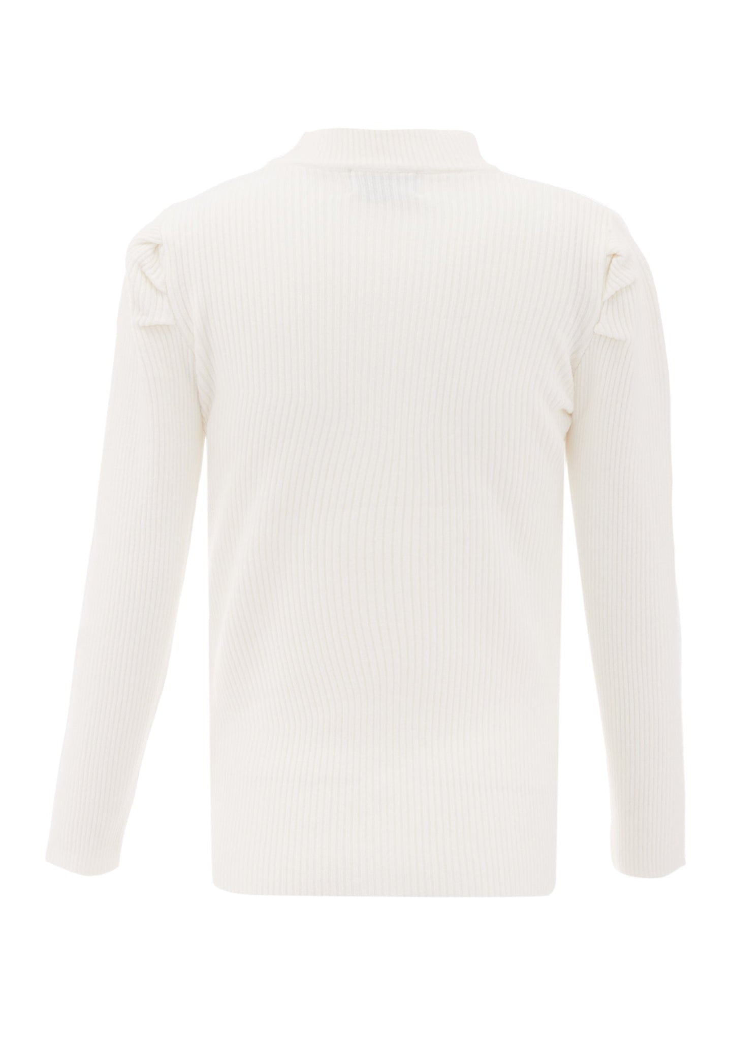 Caneva Women's Knitted Sweater