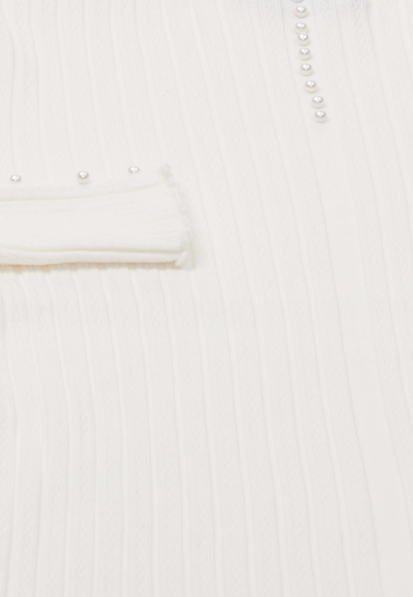 Carnea Women's Knitted Sweater