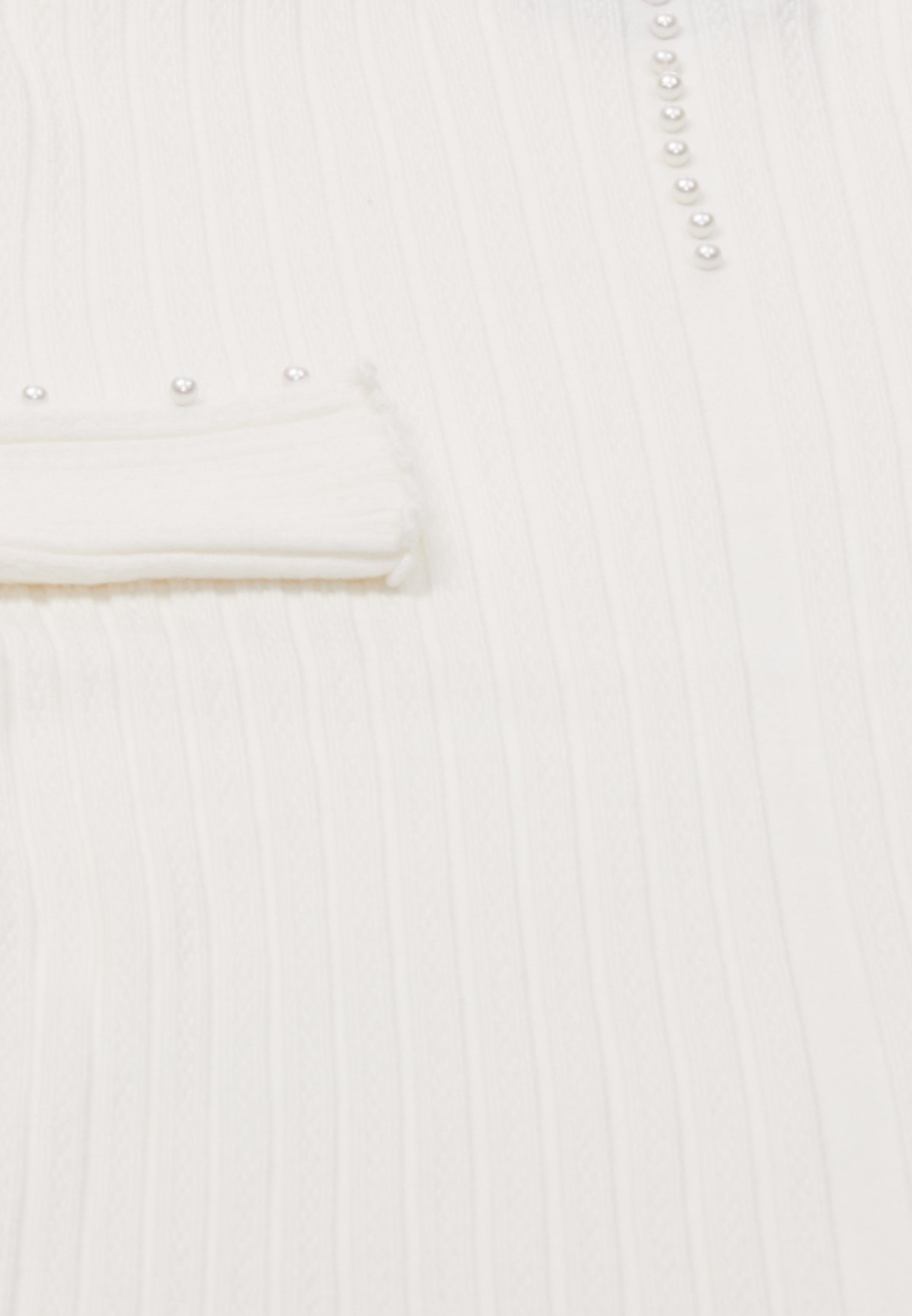 Carnea Women's Knitted Sweater