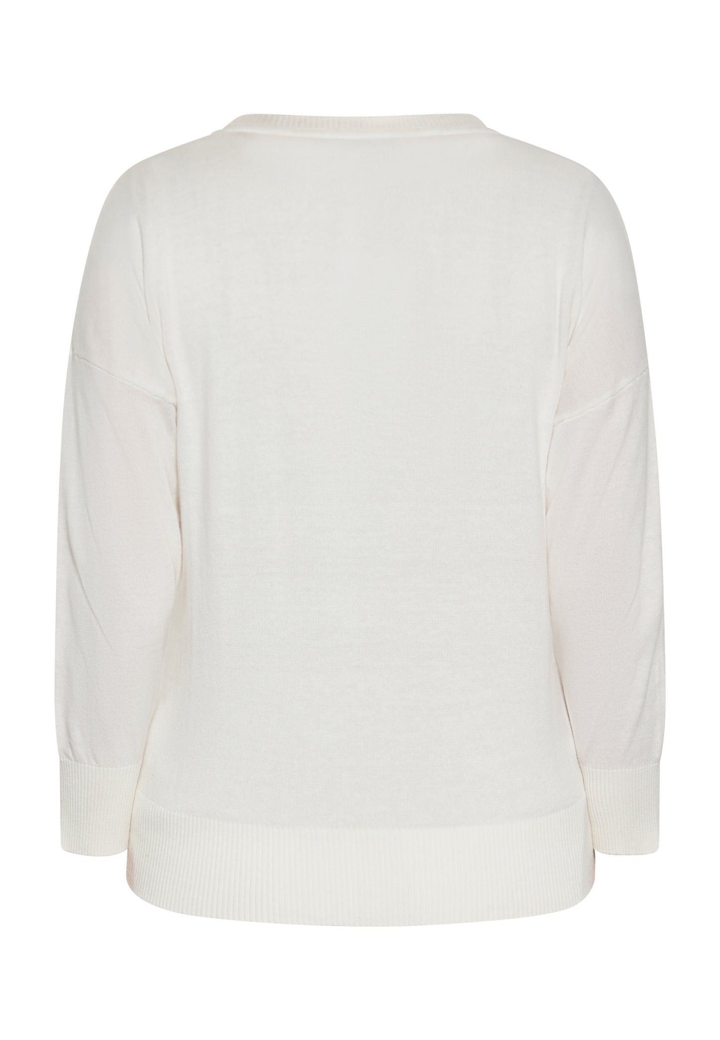 Sweter dla Kobiety usha