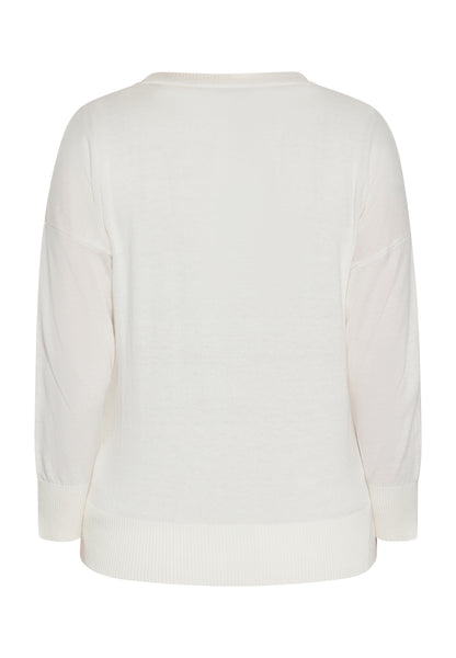 Sweter dla Kobiety usha