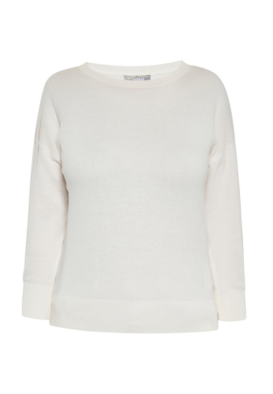 usha Damen Pullover