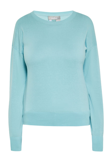 Usha Women's Sweater