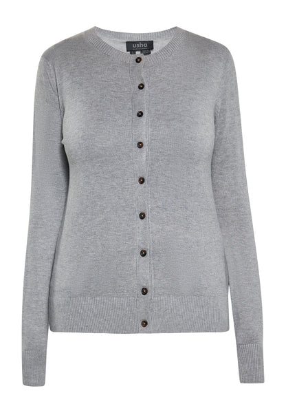 Usha black label Women's Cardigan