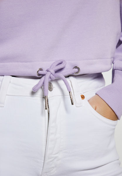 myMo Women's Sweatshirt