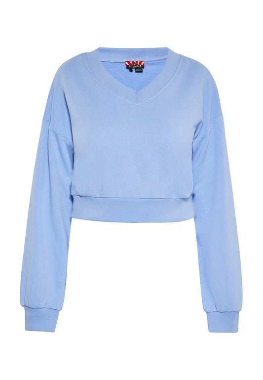 Mymo rocks Women's Blouse