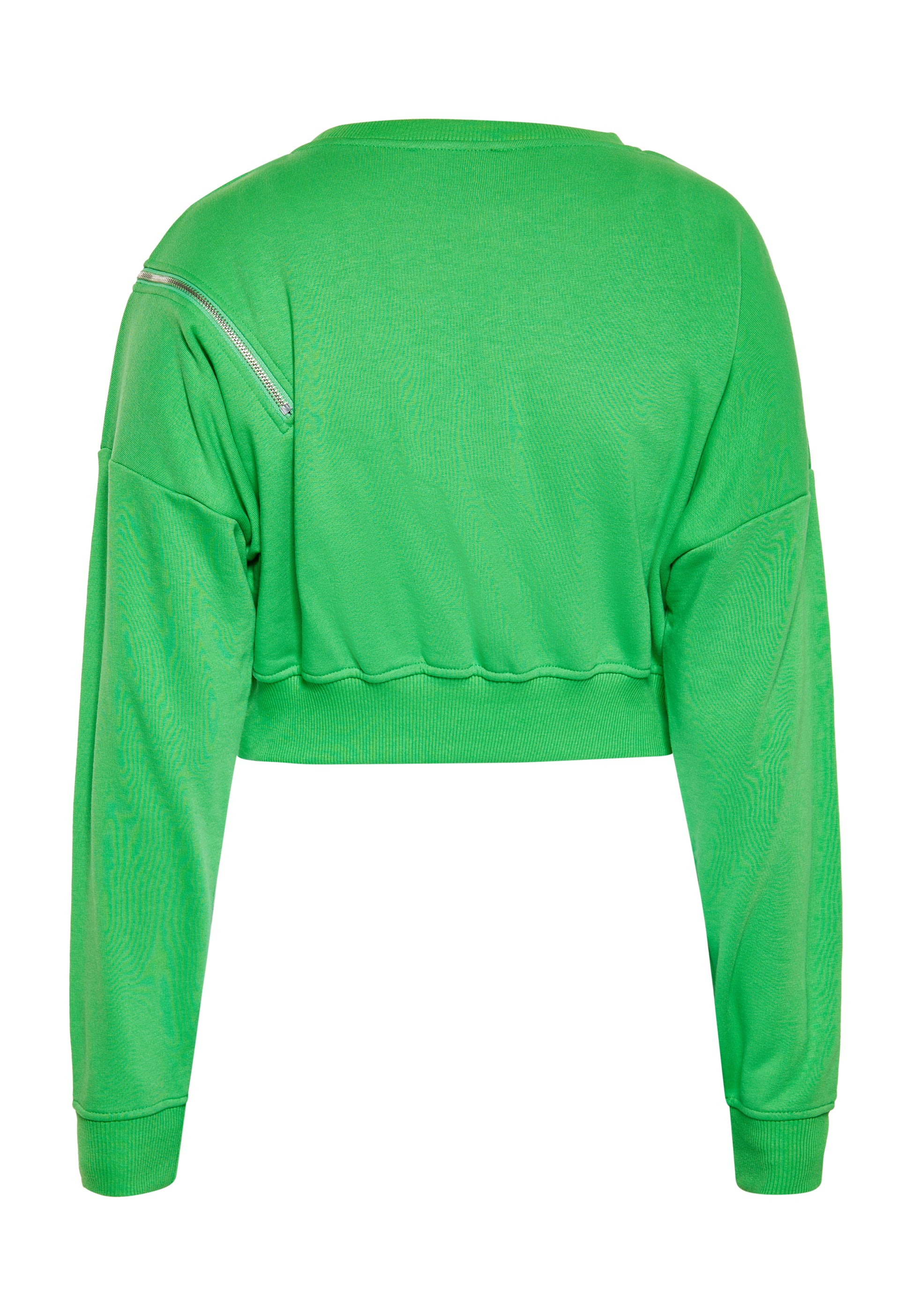 Bluza damska myMo ROCKS Kobiety