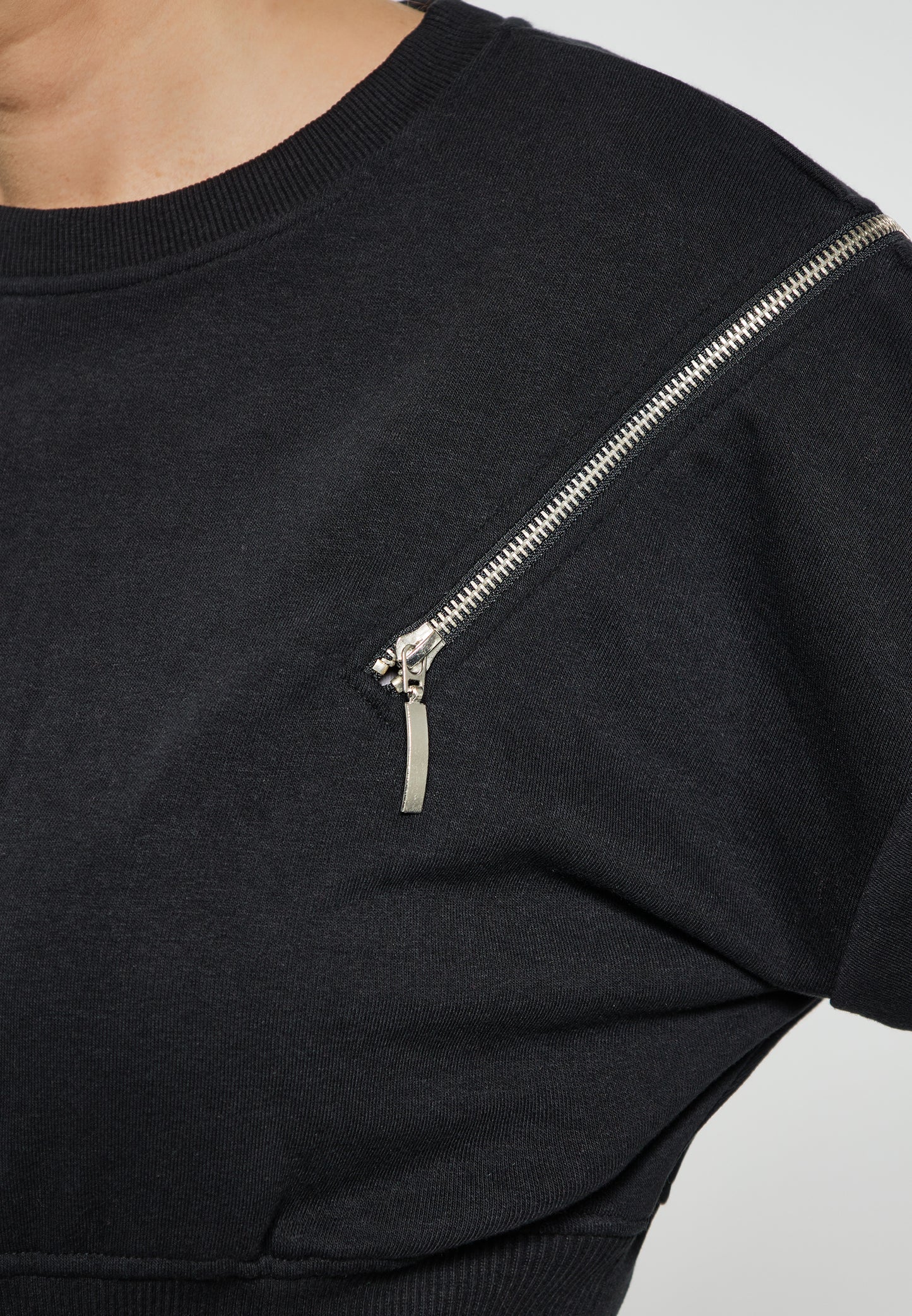 Bluza damska myMo ROCKS Kobiety