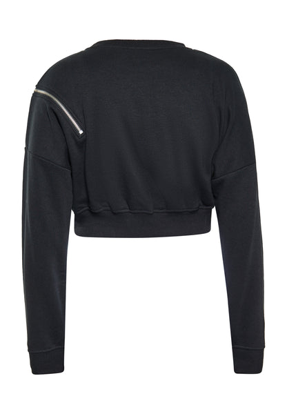 Bluza damska myMo ROCKS Kobiety