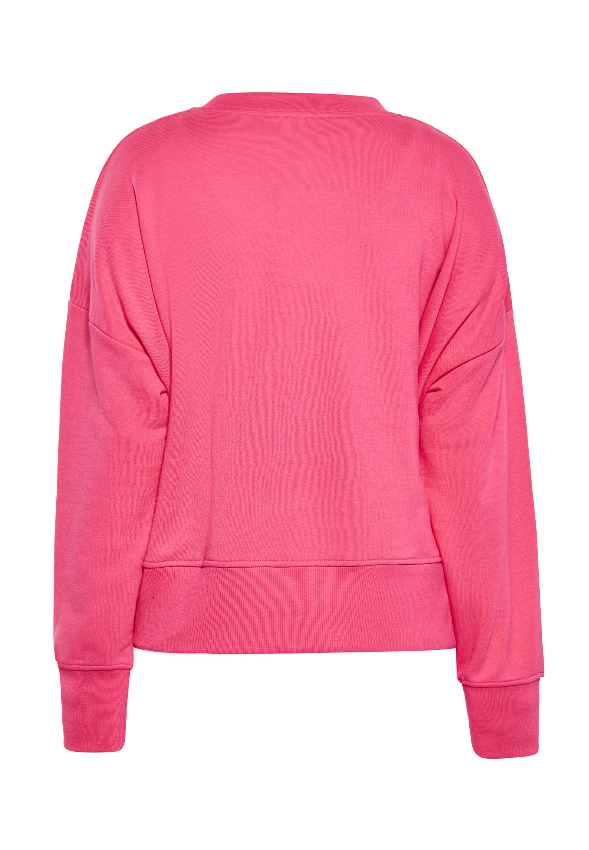 Bluza damska myMo ROCKS Kobiety