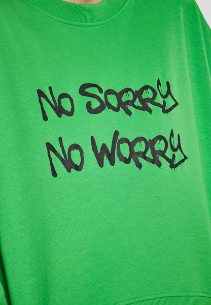 Bluza damska myMo ROCKS Kobiety