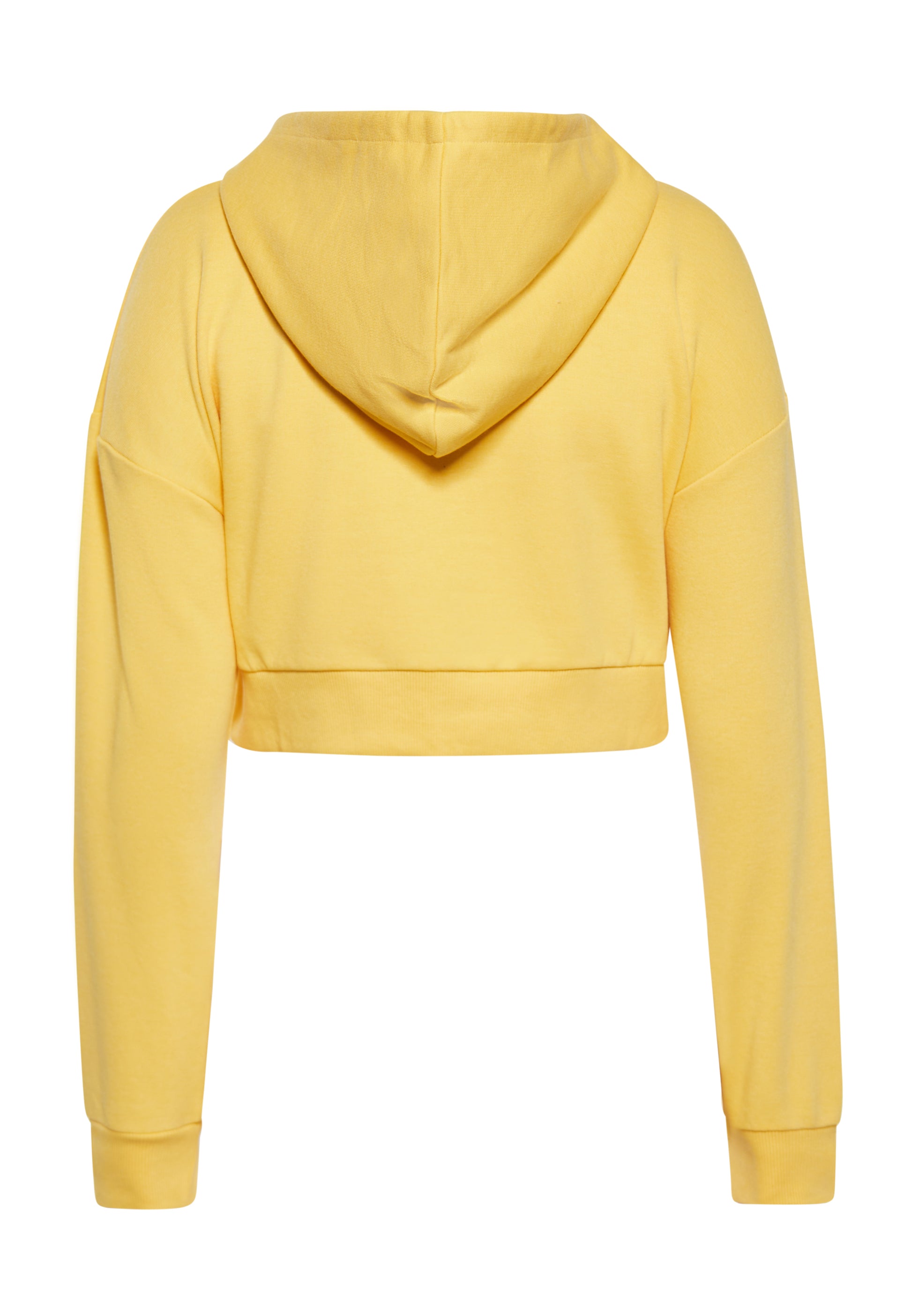 ROCKEASY Women's Hoodie