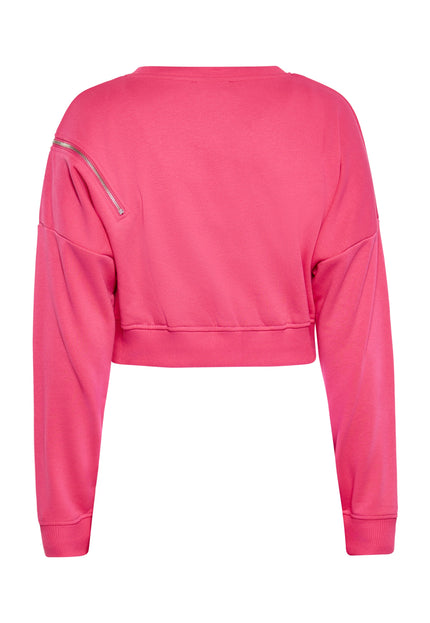 Rockeasy Women's Sweatshirt