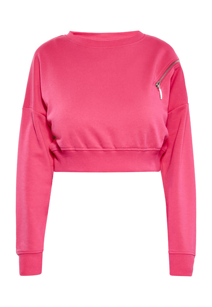 Rockeasy Women's Sweatshirt