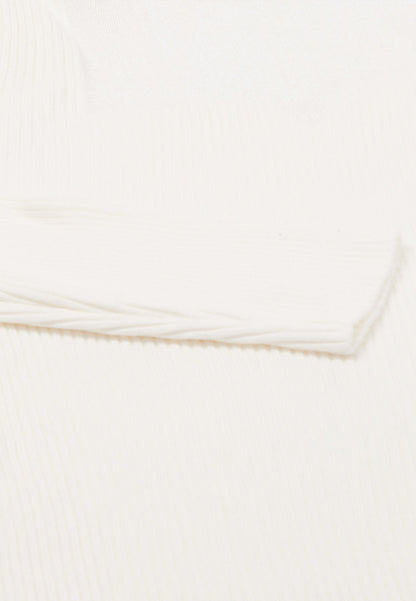 Nelice Women's Knitted Sweater