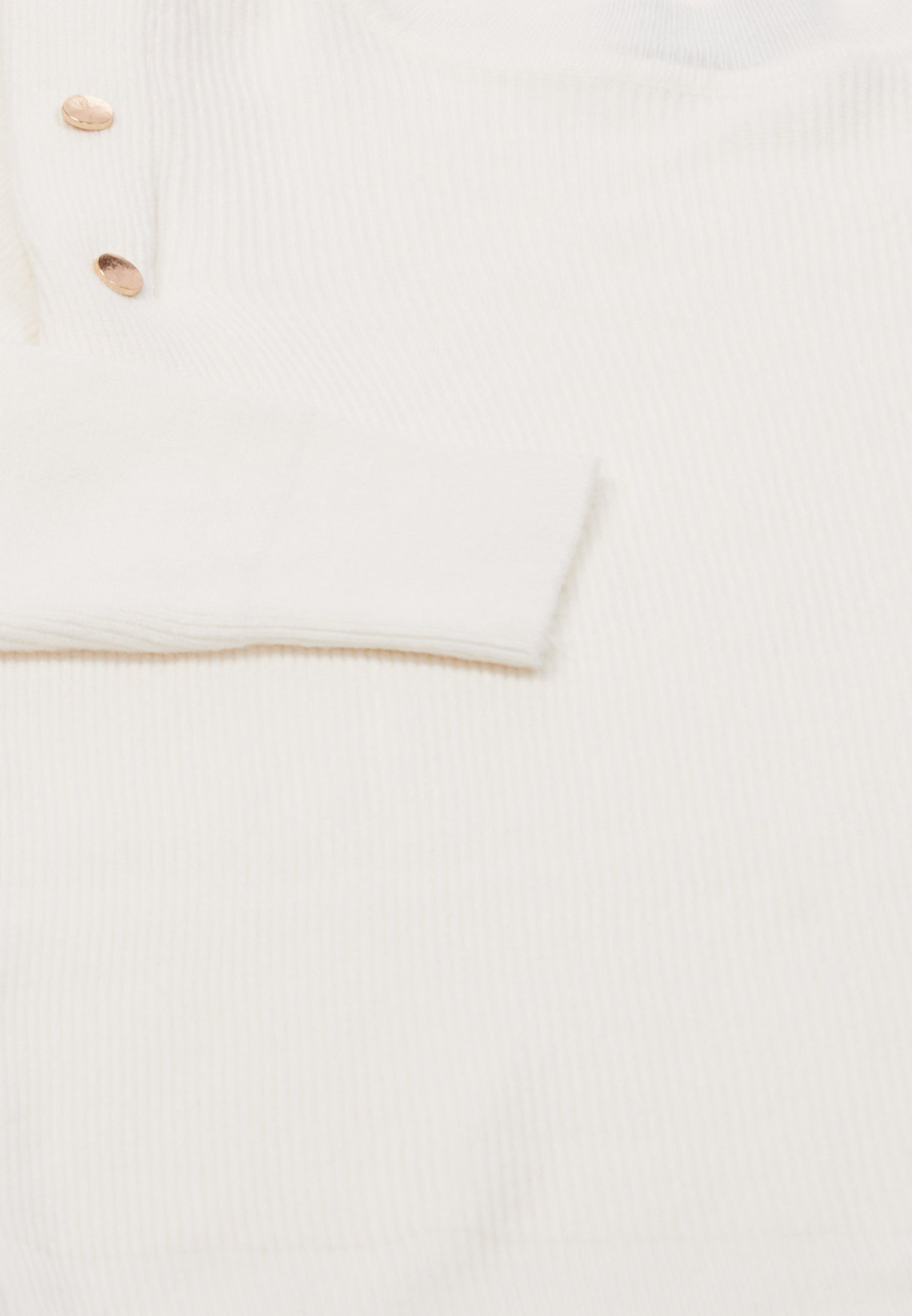 caspio Women's Knitted Sweater