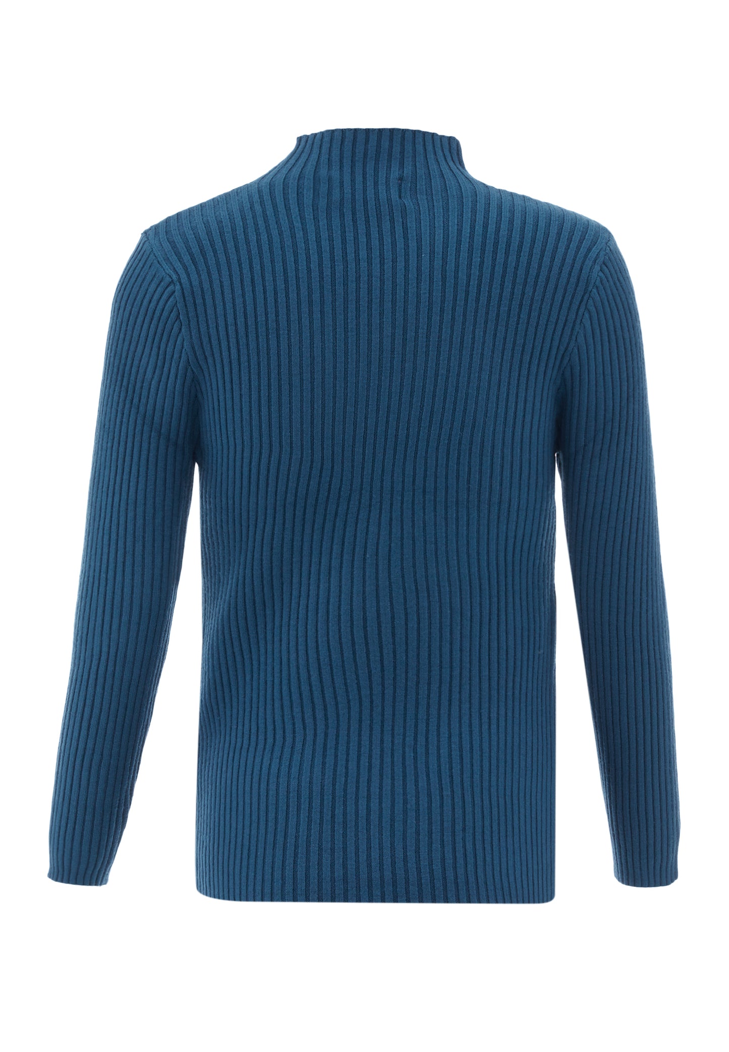 SIDONA Sweter Dzianinowy dla Kobiety