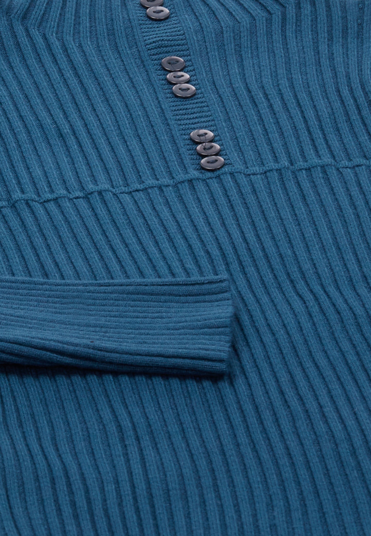 SIDONA Sweter Dzianinowy dla Kobiety