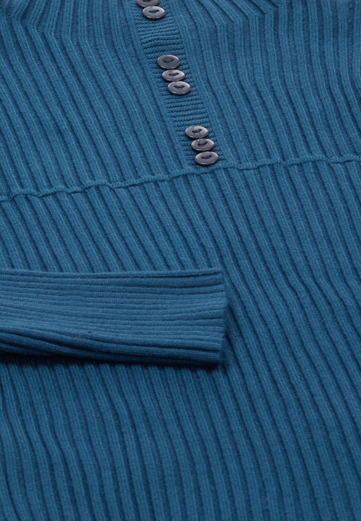 SIDONA Sweter Dzianinowy dla Kobiety