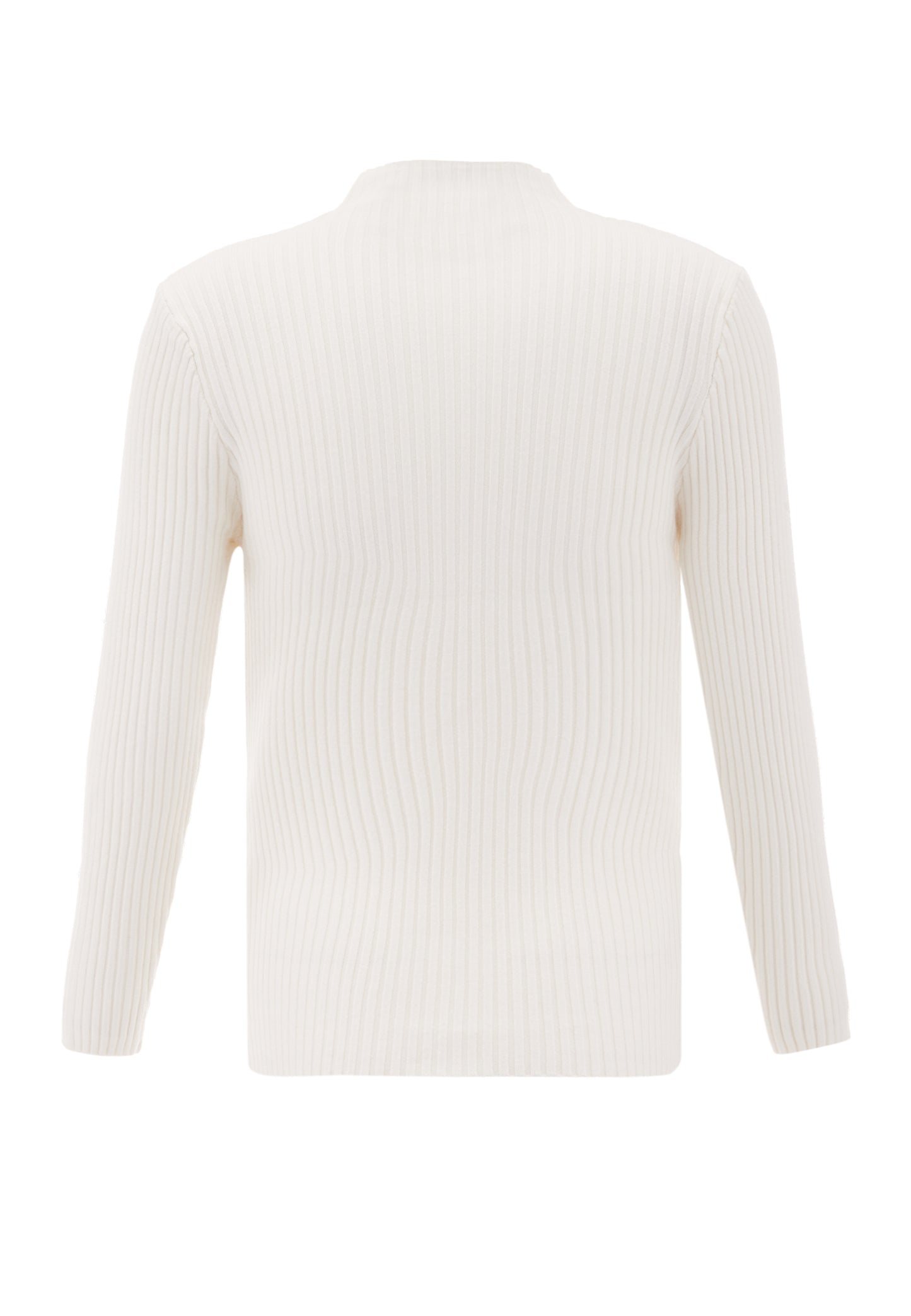 SIDONA Sweter Dzianinowy dla Kobiety