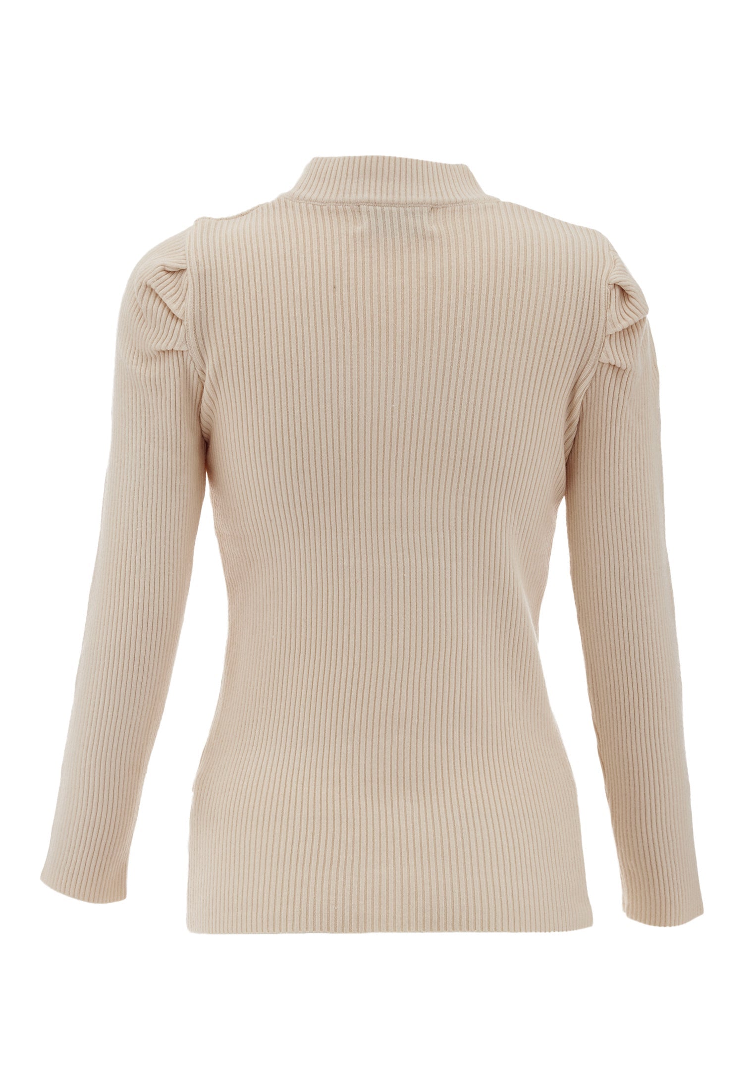Caneva Women's Knitted Sweater