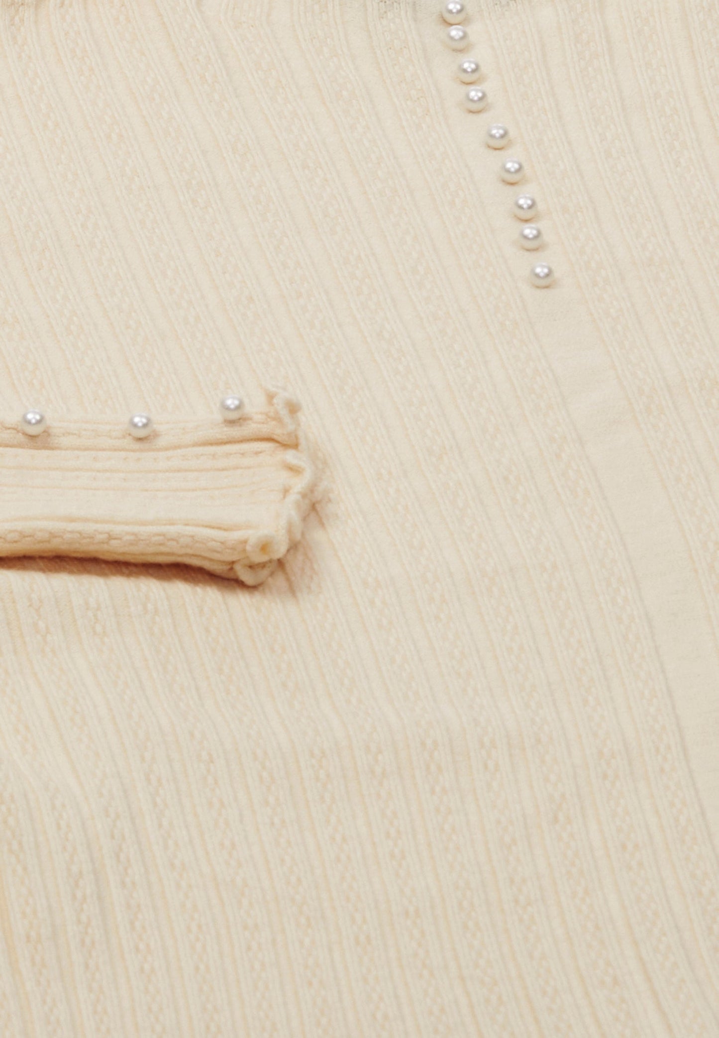 Carnea Women's Knitted Sweater