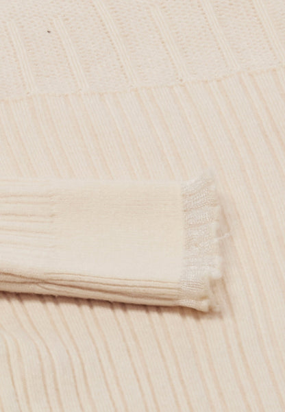 Aleva Women's Knitted Sweater