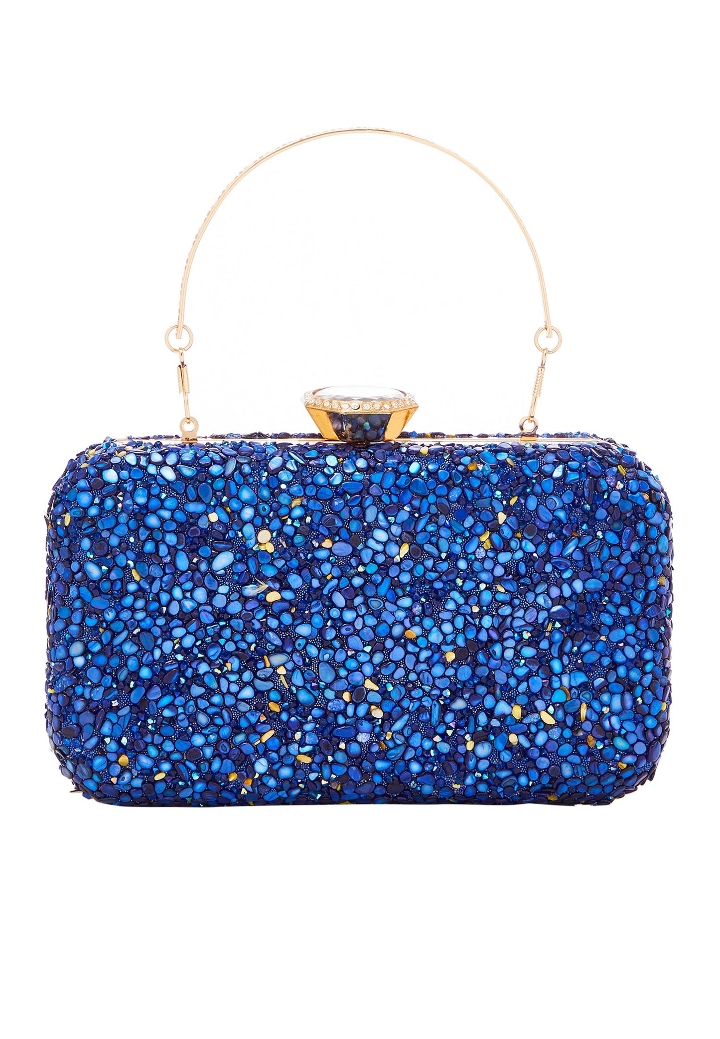 Felipa Women's Handbag