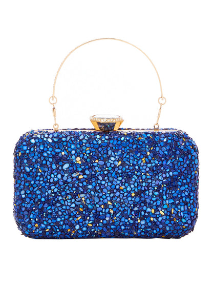 Felipa Women's Handbag