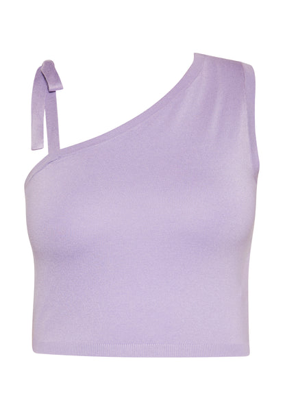 faina Women's Crop Top