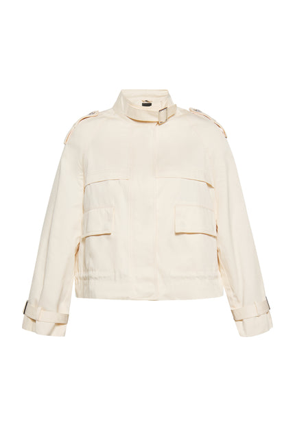 faina Women's Jacket