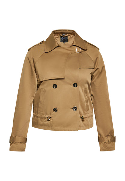 faina Women's Jacket