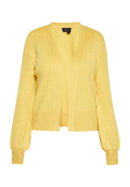 NAEMI Women's Cardigan