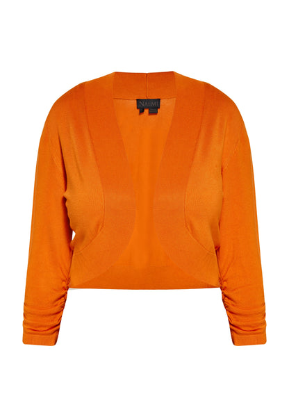 Naemi Women's Cardigan